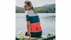 Cx Pro Land Radtrikot Kurzarm Gobik Unisex Cluster 2022 -Günstiges Fahrrad Trikots Geschäft cx pro land radtrikot kurzarm gobik unisex cluster 2022 2