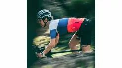 Cx Pro Land Radtrikot Kurzarm Gobik Unisex Cluster 2022 -Günstiges Fahrrad Trikots Geschäft cx pro land radtrikot kurzarm gobik unisex cluster 2022 4