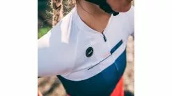Cx Pro Land Radtrikot Kurzarm Gobik Unisex Cluster 2022 -Günstiges Fahrrad Trikots Geschäft cx pro land radtrikot kurzarm gobik unisex cluster 2022 5