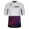 Cx Pro Land Radtrikot Kurzarm Gobik Unisex Nebula 2022