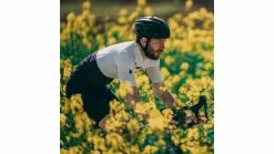 Cx Pro Land Radtrikot Kurzarm Gobik Unisex Nebula 2022 10 Cx Pro Land Radtrikot Kurzarm Gobik Unisex Nebula 2022 -Günstiges Fahrrad Trikots Geschäft cx pro land radtrikot kurzarm gobik unisex nebula 2022 2