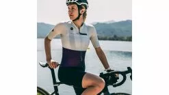 Cx Pro Land Radtrikot Kurzarm Gobik Unisex Nebula 2022 11 Cx Pro Land Radtrikot Kurzarm Gobik Unisex Nebula 2022 -Günstiges Fahrrad Trikots Geschäft cx pro land radtrikot kurzarm gobik unisex nebula 2022 3