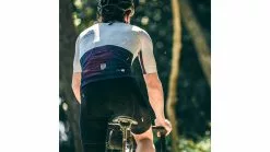 Cx Pro Land Radtrikot Kurzarm Gobik Unisex Nebula 2022 12 Cx Pro Land Radtrikot Kurzarm Gobik Unisex Nebula 2022 -Günstiges Fahrrad Trikots Geschäft cx pro land radtrikot kurzarm gobik unisex nebula 2022 4