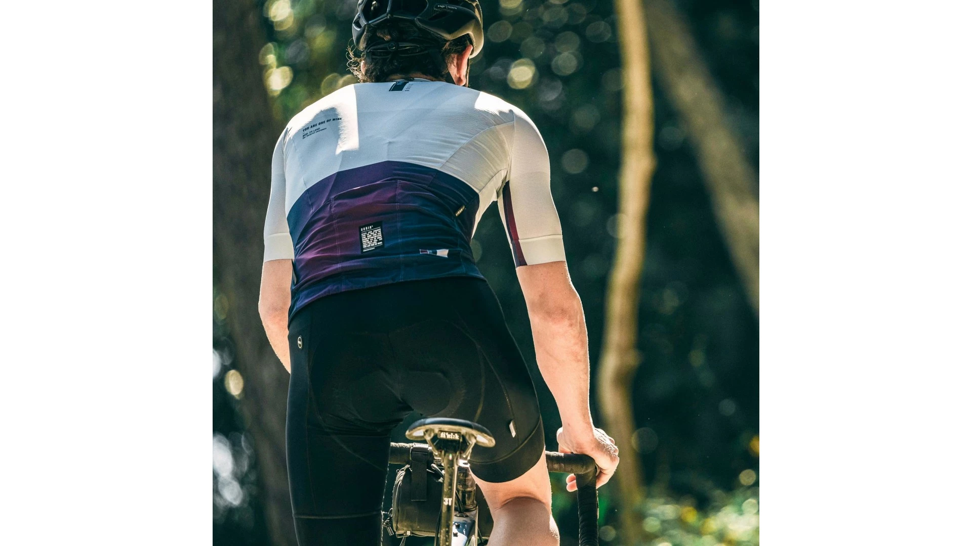 Cx Pro Land Radtrikot Kurzarm Gobik Unisex Nebula 2022 7 Cx Pro Land Radtrikot Kurzarm Gobik Unisex Nebula 2022 – Bild 5