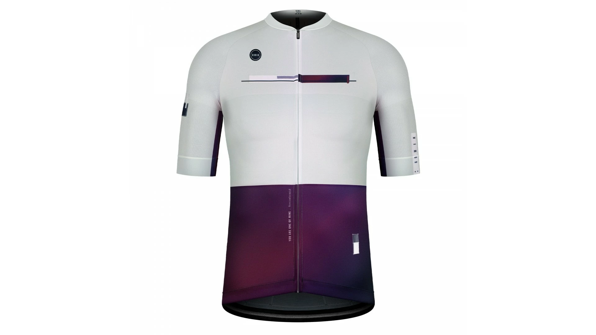 Cx Pro Land Radtrikot Kurzarm Gobik Unisex Nebula 2022 3 Cx Pro Land Radtrikot Kurzarm Gobik Unisex Nebula 2022