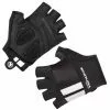 Damen-kurzhandschuhe FS260-Pro Aerogel Endura Schwarz 1 Damen-kurzhandschuhe FS260-Pro Aerogel Endura Schwarz -Günstiges Fahrrad Trikots Geschäft damen kurzhandschuhe fs260 pro aerogel endura schwarz