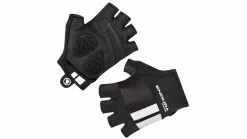 Damen-kurzhandschuhe FS260-Pro Aerogel Endura Schwarz