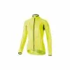 Deflect Comp Jacke Frau 8 Pack (XS1 S2 M3 L1 XL1) Specialized Neongelb -Günstiges Fahrrad Trikots Geschäft deflect comp jacke frau 8 pack xs1 s2 m3 l1 xl1 specialized neongelb
