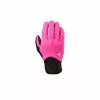 Specialized Deflect Handschuh LF Frau Neon Pink -Günstiges Fahrrad Trikots Geschäft deflect handschuh lf frau neon pink