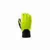 Deflect MTB Handschuh Specialized Körper-Geometrie Neon Gelb -Günstiges Fahrrad Trikots Geschäft deflect mtb handschuh specialized koerper geometrie neon gelb