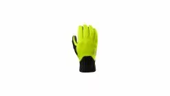 Deflect MTB Handschuh Specialized Körper-Geometrie Neon Gelb