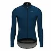Dena Jacke Etxeondo Mann Petroleum