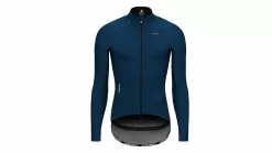 Dena Jacke Etxeondo Mann Petroleum