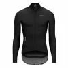 Dena Jacke Etxeondo Mann Schwarz 1 Dena Jacke Etxeondo Mann Schwarz -Günstiges Fahrrad Trikots Geschäft dena jacke etxeondo mann schwarz