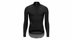 Dena Jacke Etxeondo Mann Schwarz