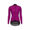 Dena Jacket Etxeondo Frau 2022 Magenta 1 Dena Jacket Etxeondo Frau 2022 Magenta -Günstiges Fahrrad Trikots Geschäft dena jacket etxeondo frau 2022 magenta