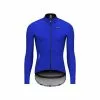 Dena Jacket Etxeondo Mann 2022 Blau Tint 1 Dena Jacket Etxeondo Mann 2022 Blau Tint -Günstiges Fahrrad Trikots Geschäft dena jacket etxeondo mann 2022 blau tint