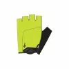 Dual Gel Rennräder Handschuh Specialized Körper-Geometrie Hyper Green -Günstiges Fahrrad Trikots Geschäft dual gel rennraeder handschuh specialized koerper geometrie hyper green
