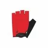 Dual Gel Rennräder Handschuh Specialized Körper-Geometrie Rot -Günstiges Fahrrad Trikots Geschäft dual gel rennraeder handschuh specialized koerper geometrie rot