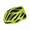 Echelon II Angi Mips Helm Rennräder Specialized Hyper Green -Günstiges Fahrrad Trikots Geschäft echelon ii angi mips helm rennraeder specialized hyper green
