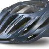 Echelon II Helm Mips Ce Specialized Gloss Cast Blau -Günstiges Fahrrad Trikots Geschäft echelon ii helm mips ce specialized gloss cast blau