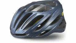 Echelon II Helm Mips Ce Specialized Gloss Cast Blau
