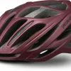 Echelon II Helm Mips Ce Specialized Matte Granat -Günstiges Fahrrad Trikots Geschäft echelon ii helm mips ce specialized matte granat