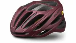 Echelon II Helm Mips Ce Specialized Matte Granat