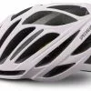 Echelon II Helm Mips Ce Specialized Matte Lehm