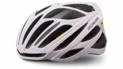 Echelon II Helm Mips Ce Specialized Matte Lehm