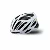 Echelon II Rennräder Helm Mips Specialized Mattes Weiß 2 Echelon II Rennräder Helm Mips Specialized Mattes Weiß -Günstiges Fahrrad Trikots Geschäft echelon ii rennraeder helm mips specialized mattes weiss