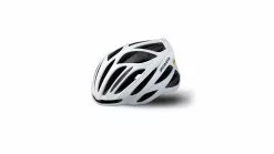 Echelon II Rennräder Helm Mips Specialized Mattes Weiß