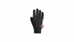 Specialized Element 1.0 Handschuh Schwarz