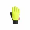 Specialized Element 1.0 LF Handschuh Neon Gelb