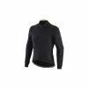 Element SL Elite Jacke Specialized Schwarz/Neongelb