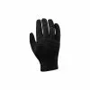 Enduro MTB Handschuh Specialized Körper-Geometrie Schwarz -Günstiges Fahrrad Trikots Geschäft enduro mtb handschuh specialized koerper geometrie schwarz