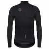 Envy Langarm Jacke Gobik Unisex Schwarz Jet -Günstiges Fahrrad Trikots Geschäft envy langarm jacke gobik unisex schwarz jet