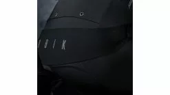 Envy Langarm Jacke Gobik Unisex Schwarz Jet -Günstiges Fahrrad Trikots Geschäft envy langarm jacke gobik unisex schwarz jet 3