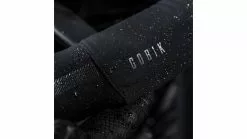 Envy Langarm Jacke Gobik Unisex Schwarz Jet -Günstiges Fahrrad Trikots Geschäft envy langarm jacke gobik unisex schwarz jet 4