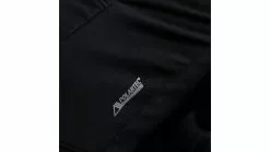 Envy Langarm Jacke Gobik Unisex Schwarz Jet -Günstiges Fahrrad Trikots Geschäft envy langarm jacke gobik unisex schwarz jet 5