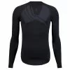 Epela Base Layer Lang Trikots Etxeondo Unisex Schwarz 1 Epela Base Layer Lang Trikots Etxeondo Unisex Schwarz -Günstiges Fahrrad Trikots Geschäft epela base layer lang trikots etxeondo unisex schwarz