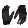 Essential DH Handschuhe Mtb Poc Uranium Schwarz -Günstiges Fahrrad Trikots Geschäft essential dh handschuhe mtb poc uranium schwarz
