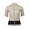 Essential Jersey Frau Rennrad Poc O LT Sandstone Beige -Günstiges Fahrrad Trikots Geschäft essential jersey frau rennrad poc o lt sandstone beige
