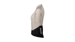 Essential Jersey Frau Rennrad Poc O LT Sandstone Beige 7 Essential Jersey Frau Rennrad Poc O LT Sandstone Beige -Günstiges Fahrrad Trikots Geschäft essential jersey frau rennrad poc o lt sandstone beige 2