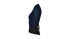 Essential Jersey Frau Rennrad Poc O Turmaline Navy 7 Essential Jersey Frau Rennrad Poc O Turmaline Navy -Günstiges Fahrrad Trikots Geschäft essential jersey frau rennrad poc o turmaline navy 2