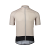 Essential Jersey Rennrad Poc O LT Sandstone Beige 2 Essential Jersey Rennrad Poc O LT Sandstone Beige -Günstiges Fahrrad Trikots Geschäft essential jersey rennrad poc o lt sandstone beige