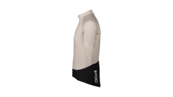 Essential Jersey Rennrad Poc O LT Sandstone Beige 7 Essential Jersey Rennrad Poc O LT Sandstone Beige -Günstiges Fahrrad Trikots Geschäft essential jersey rennrad poc o lt sandstone beige 2