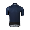 Essential Jersey Rennrad Poc O Turmaline Navy 2 Essential Jersey Rennrad Poc O Turmaline Navy -Günstiges Fahrrad Trikots Geschäft essential jersey rennrad poc o turmaline navy