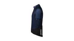 Essential Jersey Rennrad Poc O Turmaline Navy 7 Essential Jersey Rennrad Poc O Turmaline Navy -Günstiges Fahrrad Trikots Geschäft essential jersey rennrad poc o turmaline navy 2