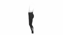 Essential Thermal Tights Trägerhosen Rennrad Poc Uranium Schwarz -Günstiges Fahrrad Trikots Geschäft essential thermal tights traegerhosen rennrad poc uranium schwarz 2